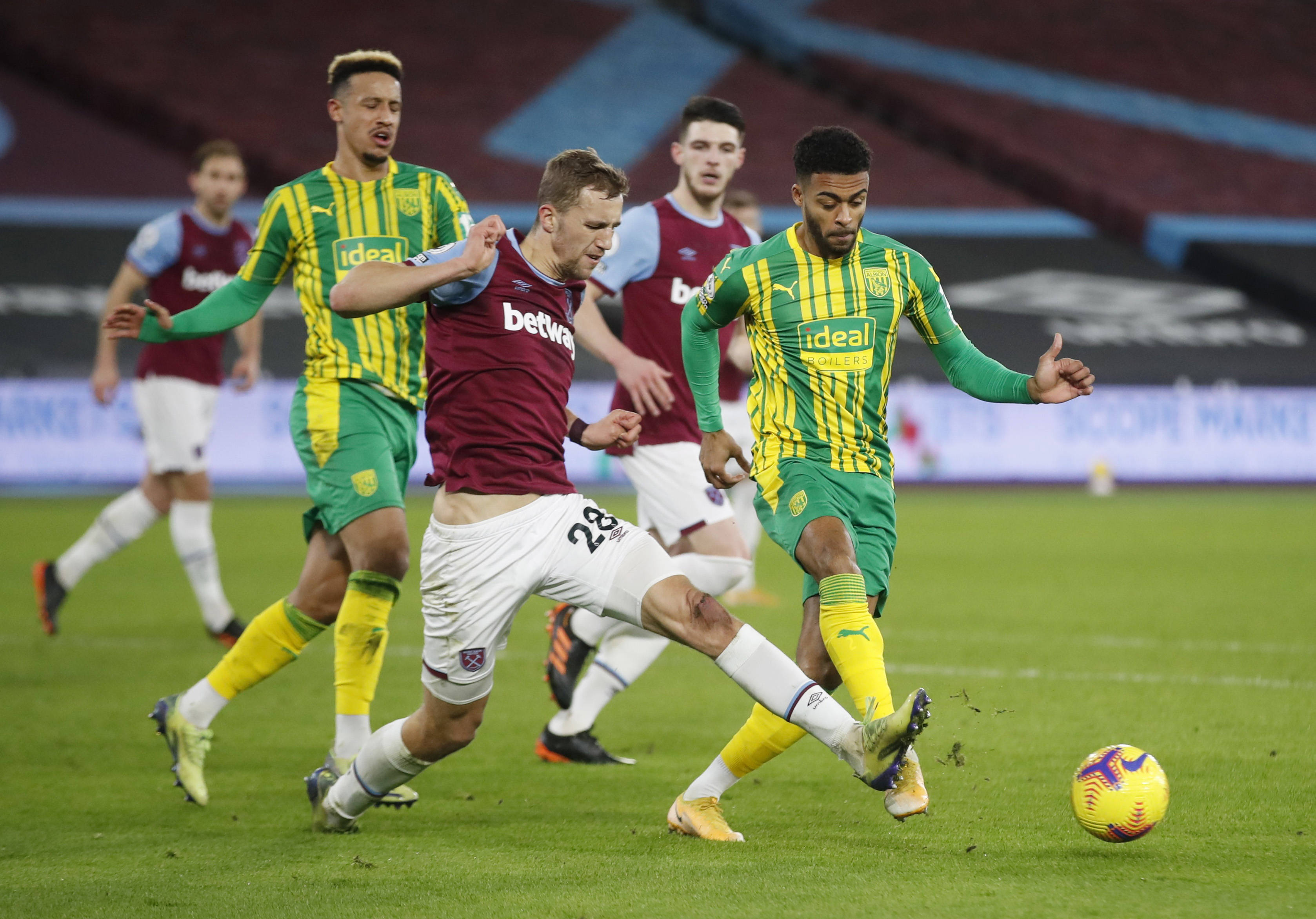 尽管拜仁拥 尽管拜仁拥