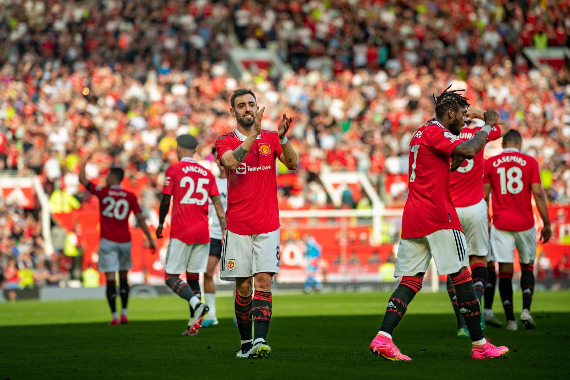 一串数字的 一串数字的