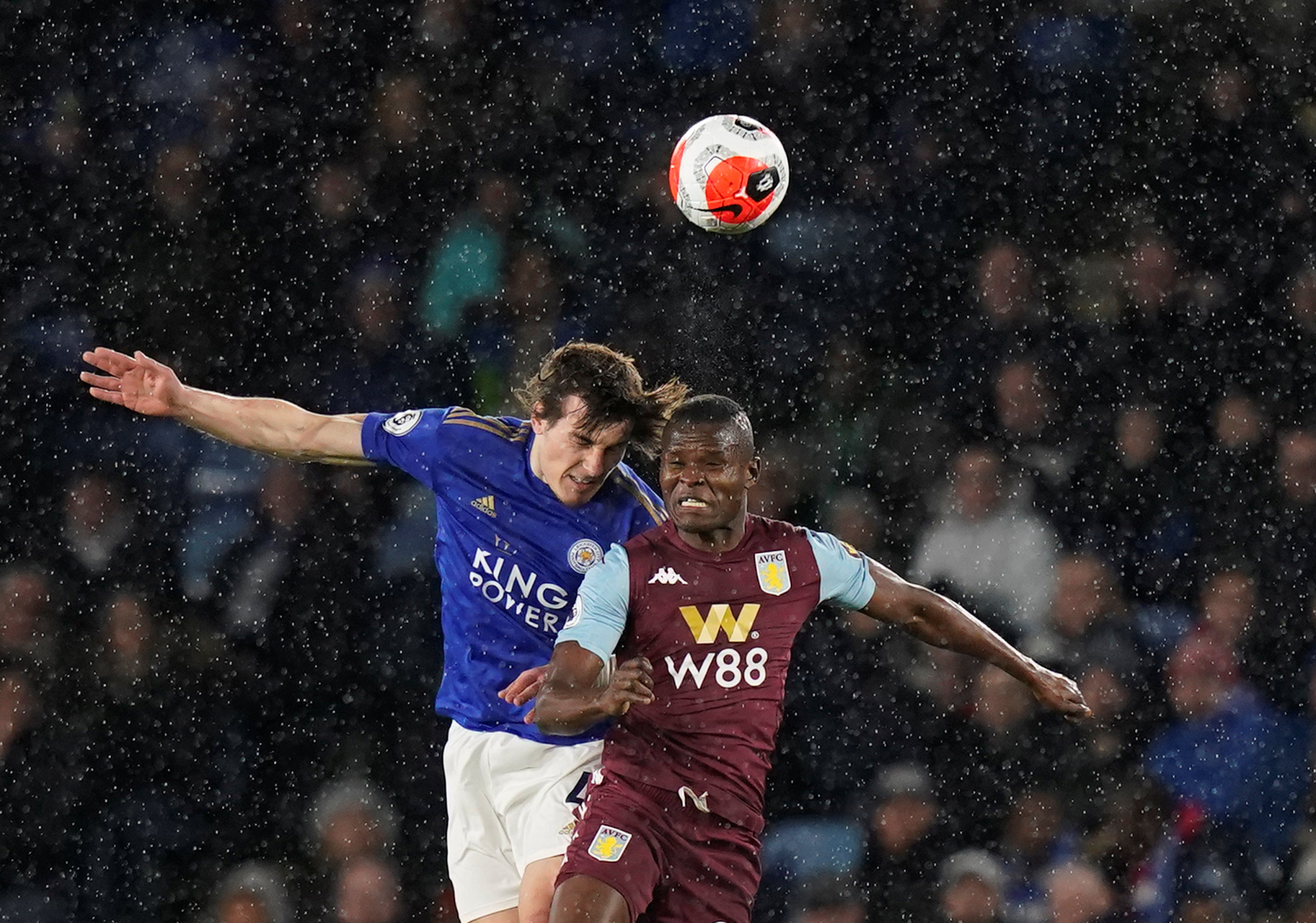 多面实力 多面实力