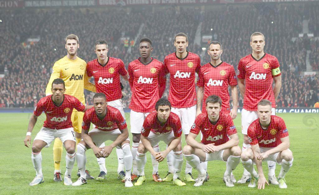 是所有成功 是所有成功